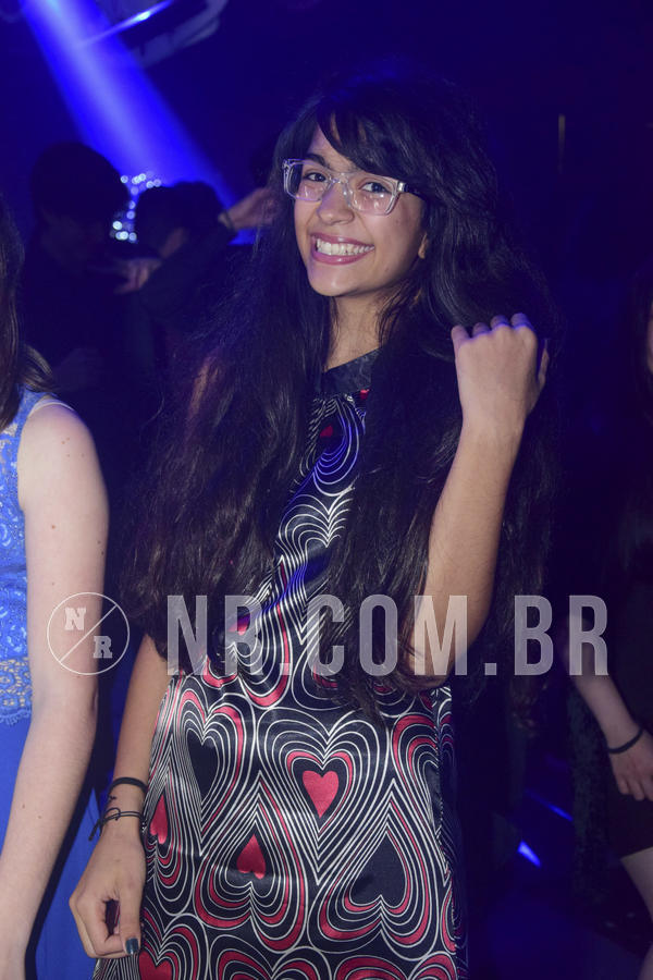 Buy your photos of the eventNR Sun - 02 a 04/08/19 on Fotop