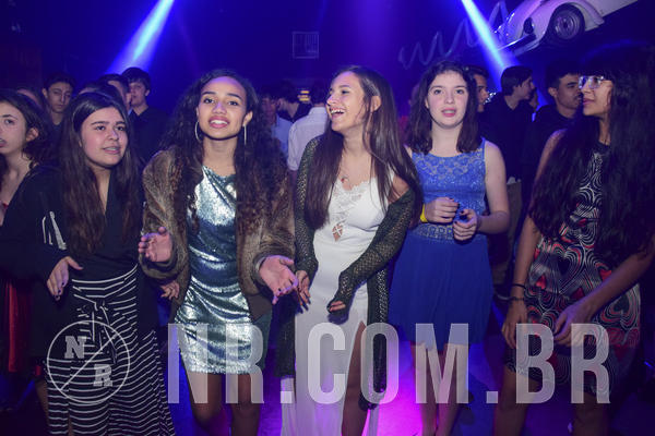 Buy your photos of the eventNR Sun - 02 a 04/08/19 on Fotop