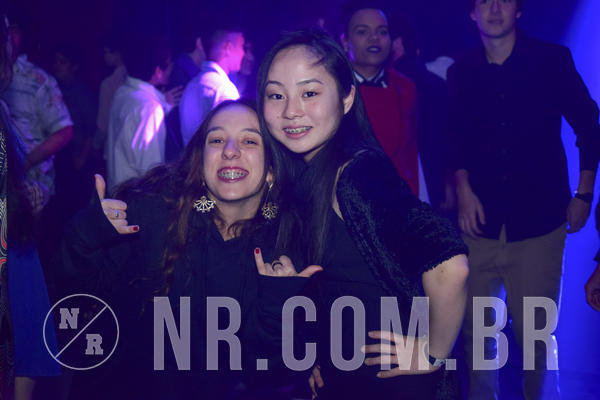 Buy your photos of the eventNR Sun - 02 a 04/08/19 on Fotop