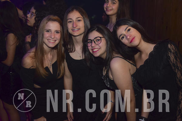 Buy your photos of the eventNR Sun - 02 a 04/08/19 on Fotop