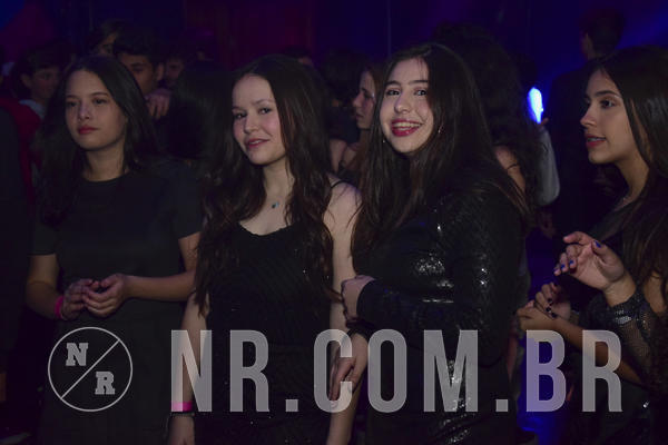 Buy your photos of the eventNR Sun - 02 a 04/08/19 on Fotop