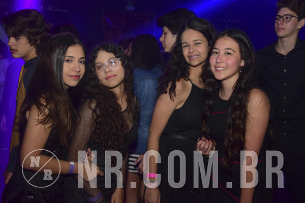 Buy your photos of the eventNR Sun - 02 a 04/08/19 on Fotop