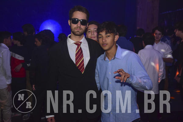 Buy your photos of the eventNR Sun - 02 a 04/08/19 on Fotop