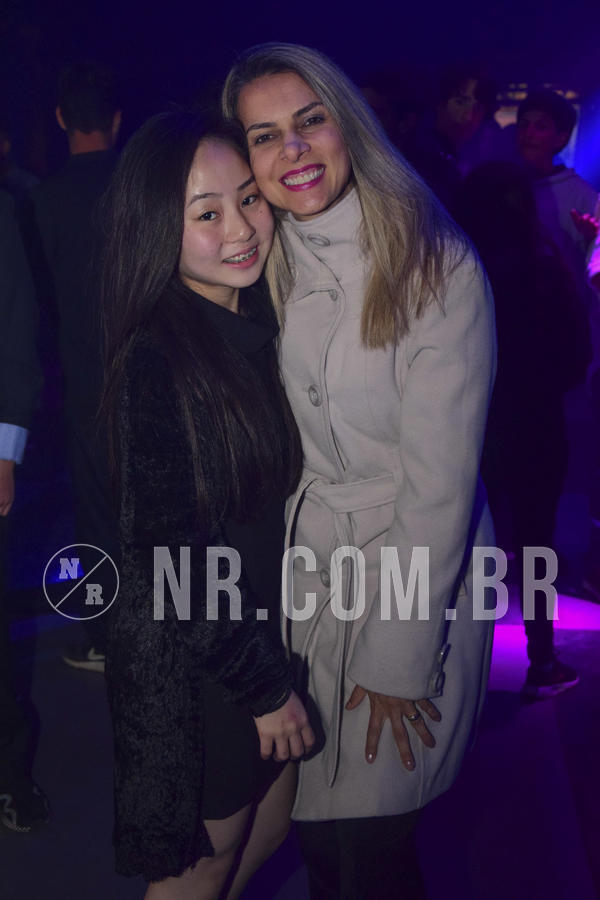 Buy your photos of the eventNR Sun - 02 a 04/08/19 on Fotop