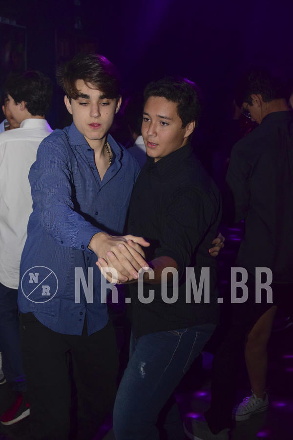 Buy your photos of the eventNR Sun - 02 a 04/08/19 on Fotop