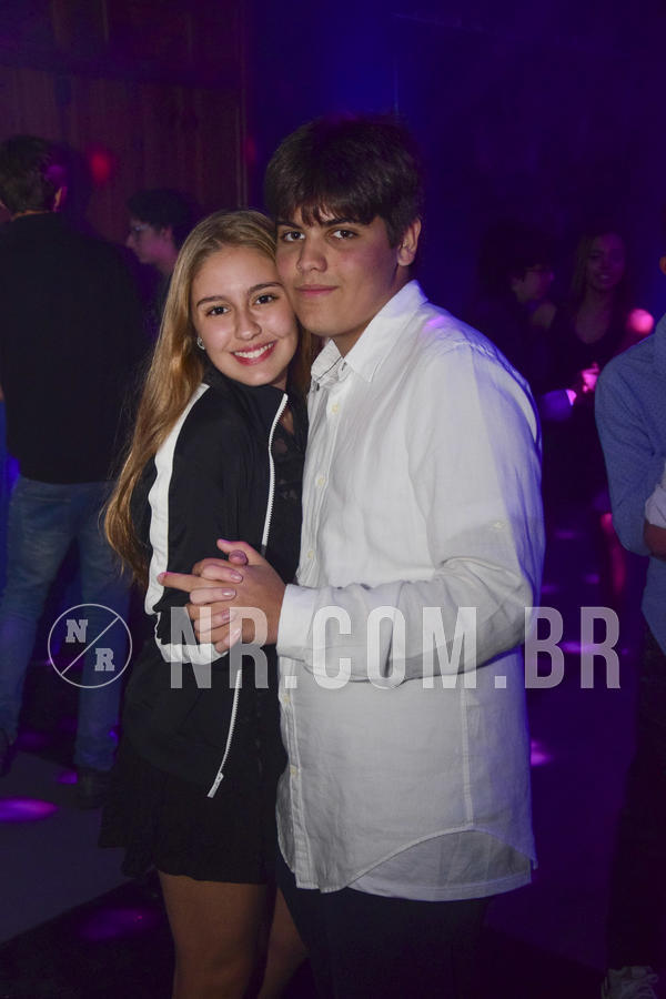 Buy your photos of the eventNR Sun - 02 a 04/08/19 on Fotop