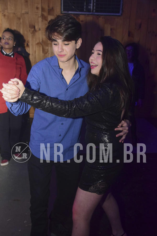 Buy your photos of the eventNR Sun - 02 a 04/08/19 on Fotop