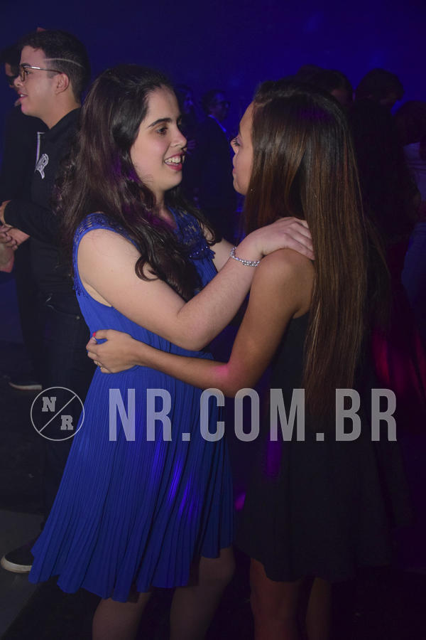 Buy your photos of the eventNR Sun - 02 a 04/08/19 on Fotop