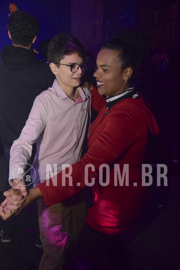 Buy your photos of the eventNR Sun - 02 a 04/08/19 on Fotop