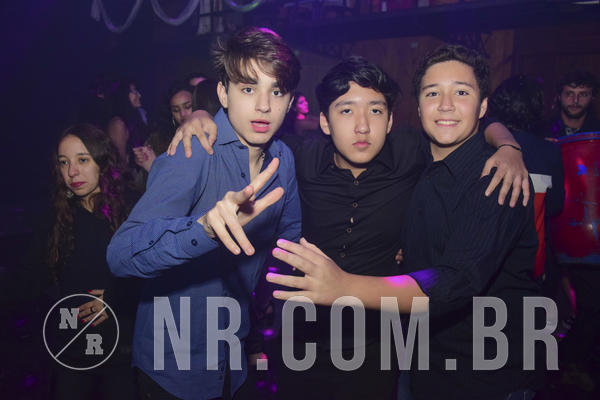 Buy your photos of the eventNR Sun - 02 a 04/08/19 on Fotop