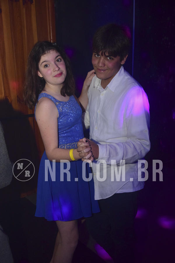 Buy your photos of the eventNR Sun - 02 a 04/08/19 on Fotop