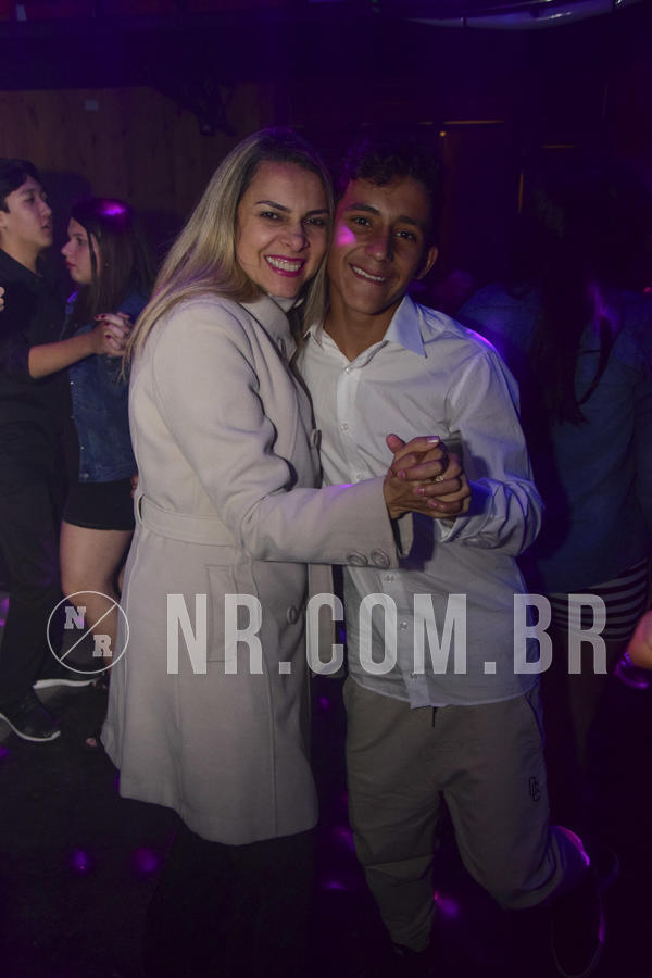 Buy your photos of the eventNR Sun - 02 a 04/08/19 on Fotop