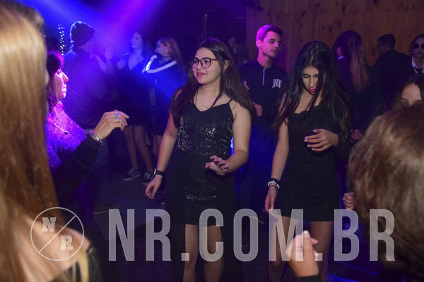 Buy your photos of the eventNR Sun - 02 a 04/08/19 on Fotop