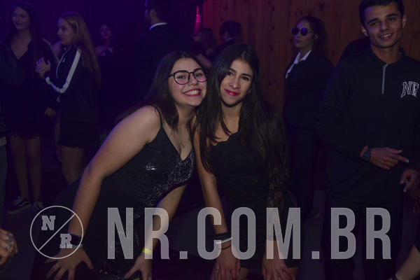 Buy your photos of the eventNR Sun - 02 a 04/08/19 on Fotop