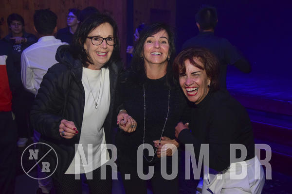 Buy your photos of the eventNR Sun - 02 a 04/08/19 on Fotop