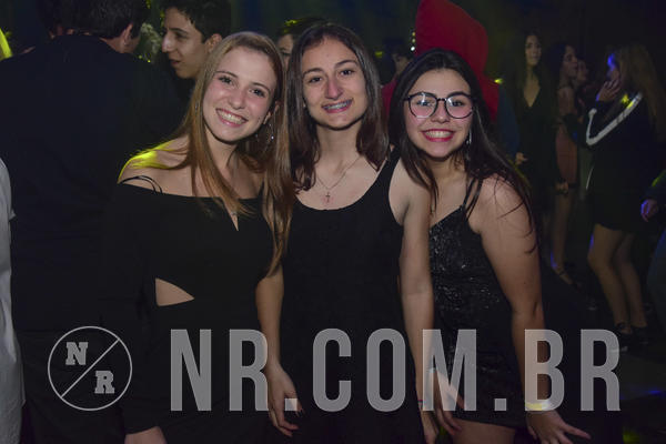 Buy your photos of the eventNR Sun - 02 a 04/08/19 on Fotop