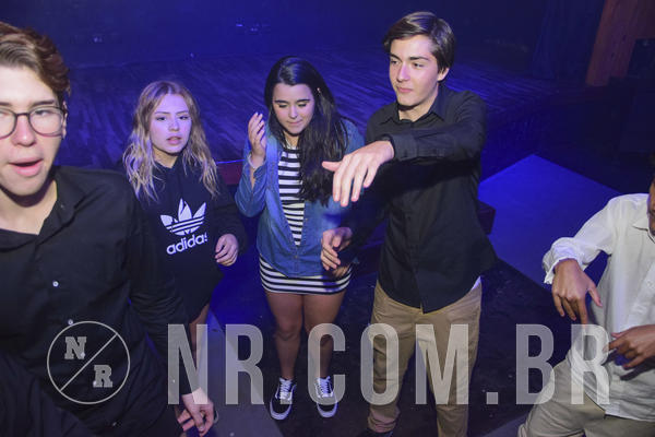 Buy your photos of the eventNR Sun - 02 a 04/08/19 on Fotop