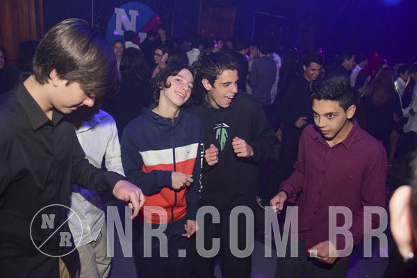 Buy your photos of the eventNR Sun - 02 a 04/08/19 on Fotop