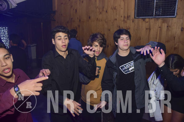 Buy your photos of the eventNR Sun - 02 a 04/08/19 on Fotop