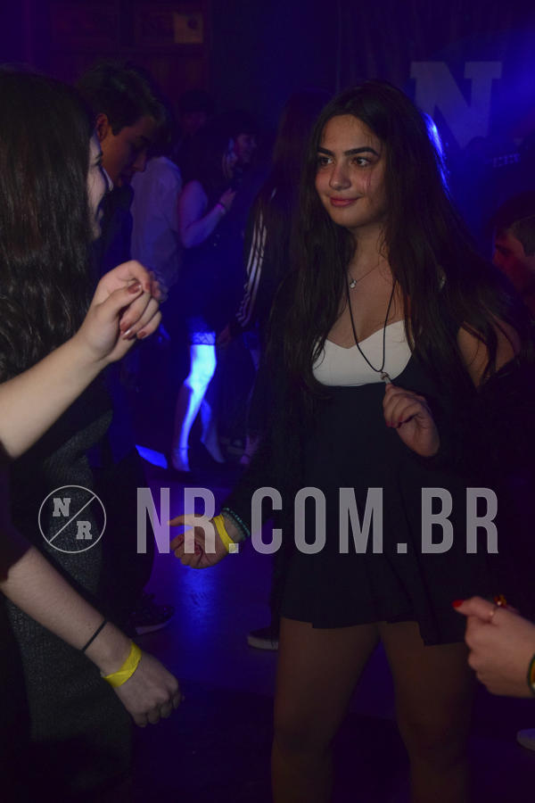 Buy your photos of the eventNR Sun - 02 a 04/08/19 on Fotop