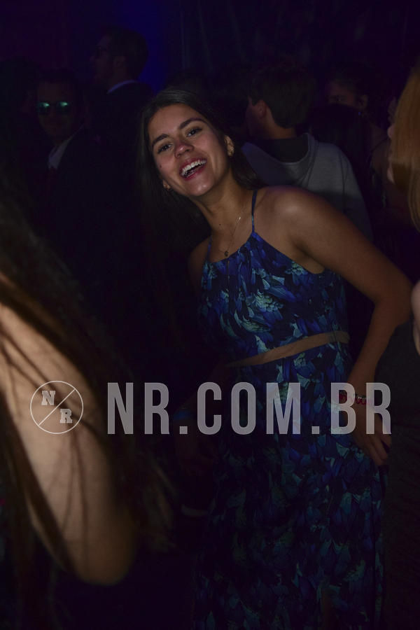 Buy your photos of the eventNR Sun - 02 a 04/08/19 on Fotop