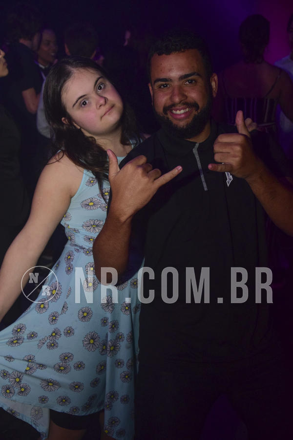 Buy your photos of the eventNR Sun - 02 a 04/08/19 on Fotop