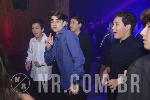 Buy your photos of the eventNR Sun - 02 a 04/08/19 on Fotop