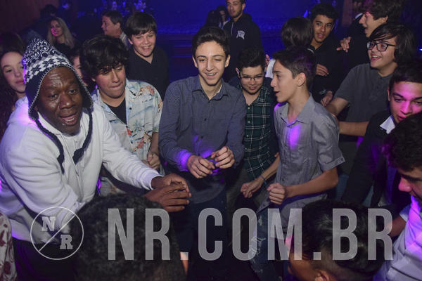 Buy your photos of the eventNR Sun - 02 a 04/08/19 on Fotop