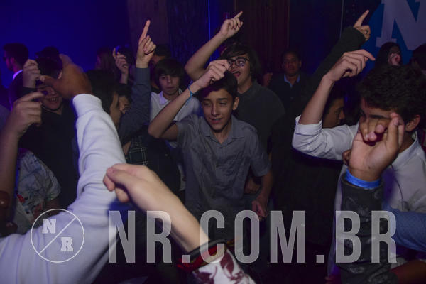 Buy your photos of the eventNR Sun - 02 a 04/08/19 on Fotop