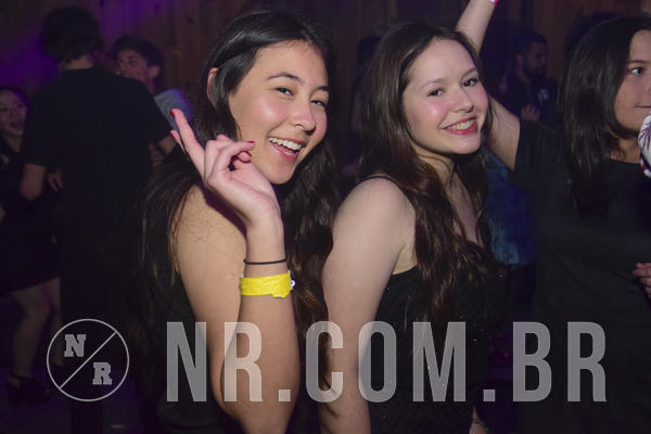 Buy your photos of the eventNR Sun - 02 a 04/08/19 on Fotop