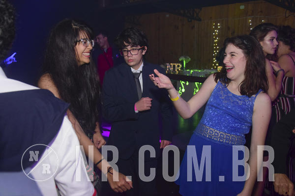 Buy your photos of the eventNR Sun - 02 a 04/08/19 on Fotop