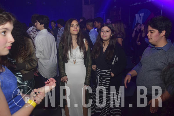 Buy your photos of the eventNR Sun - 02 a 04/08/19 on Fotop