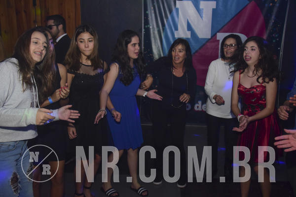 Buy your photos of the eventNR Sun - 02 a 04/08/19 on Fotop