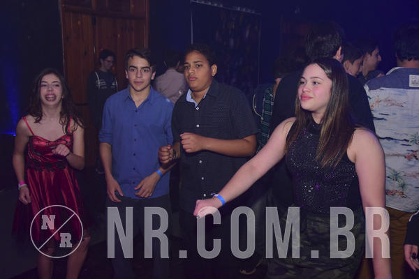 Buy your photos of the eventNR Sun - 02 a 04/08/19 on Fotop