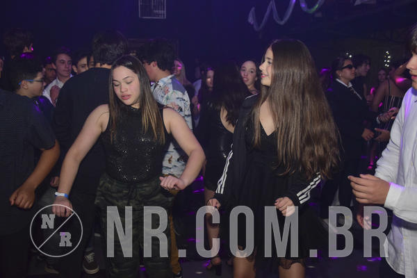 Buy your photos of the eventNR Sun - 02 a 04/08/19 on Fotop