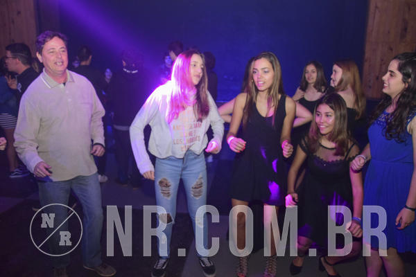 Buy your photos of the eventNR Sun - 02 a 04/08/19 on Fotop