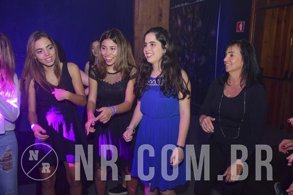 Buy your photos of the eventNR Sun - 02 a 04/08/19 on Fotop