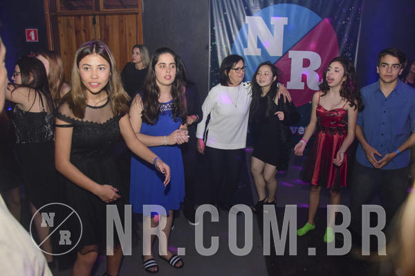 Buy your photos of the eventNR Sun - 02 a 04/08/19 on Fotop