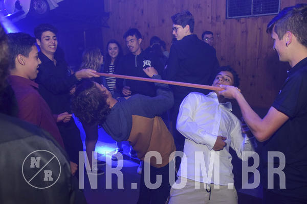 Buy your photos of the eventNR Sun - 02 a 04/08/19 on Fotop