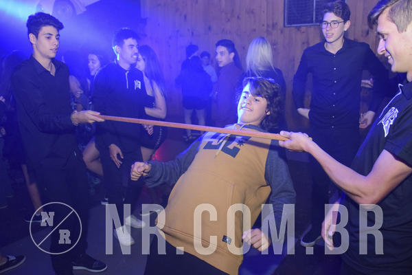 Buy your photos of the eventNR Sun - 02 a 04/08/19 on Fotop