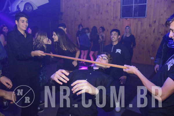 Buy your photos of the eventNR Sun - 02 a 04/08/19 on Fotop