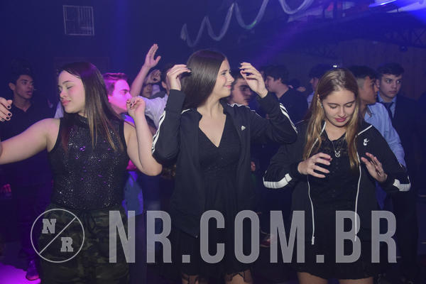 Buy your photos of the eventNR Sun - 02 a 04/08/19 on Fotop