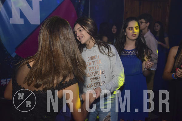 Buy your photos of the eventNR Sun - 02 a 04/08/19 on Fotop