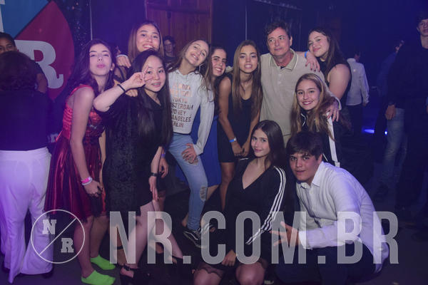 Buy your photos of the eventNR Sun - 02 a 04/08/19 on Fotop