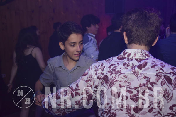 Buy your photos of the eventNR Sun - 02 a 04/08/19 on Fotop