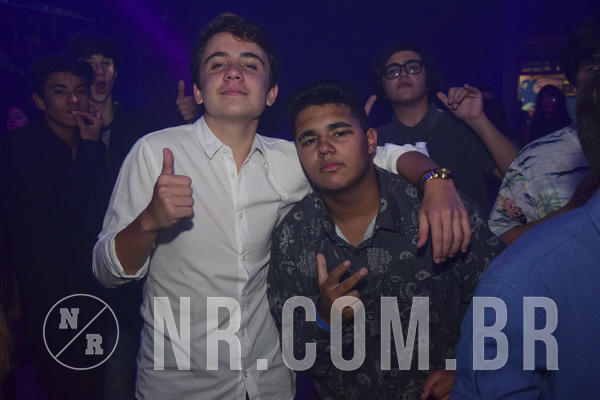 Buy your photos of the eventNR Sun - 02 a 04/08/19 on Fotop