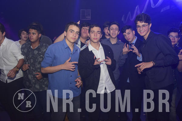 Buy your photos of the eventNR Sun - 02 a 04/08/19 on Fotop