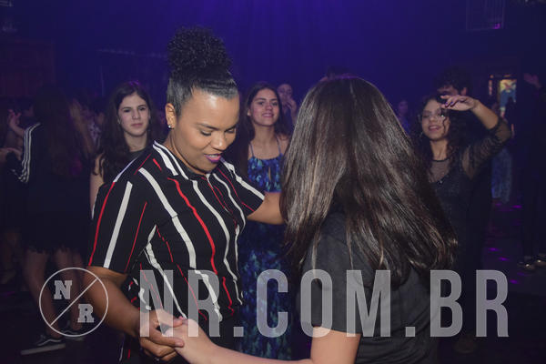 Buy your photos of the eventNR Sun - 02 a 04/08/19 on Fotop