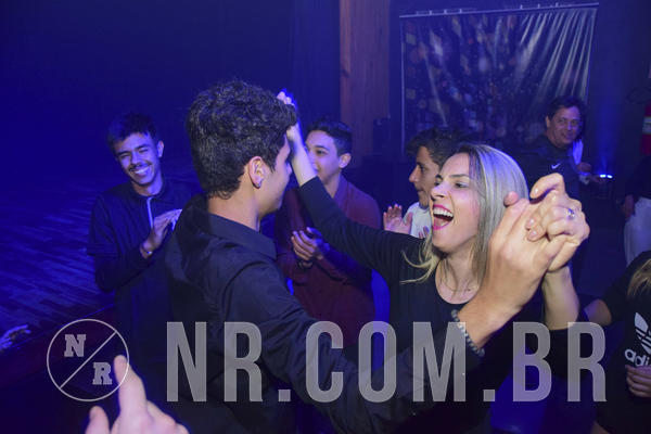 Buy your photos of the eventNR Sun - 02 a 04/08/19 on Fotop