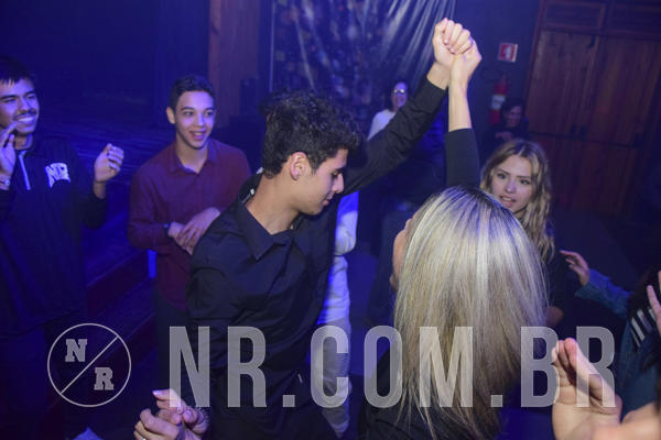 Buy your photos of the eventNR Sun - 02 a 04/08/19 on Fotop